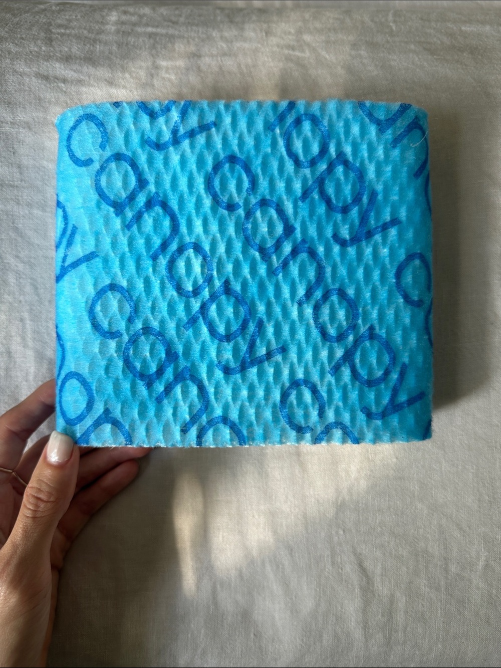 Bedside Humidifier Filter 2.0